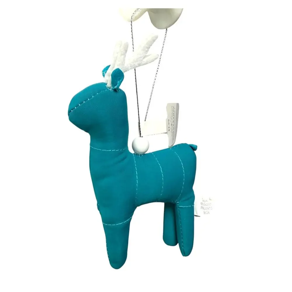 Wondershop target teal
